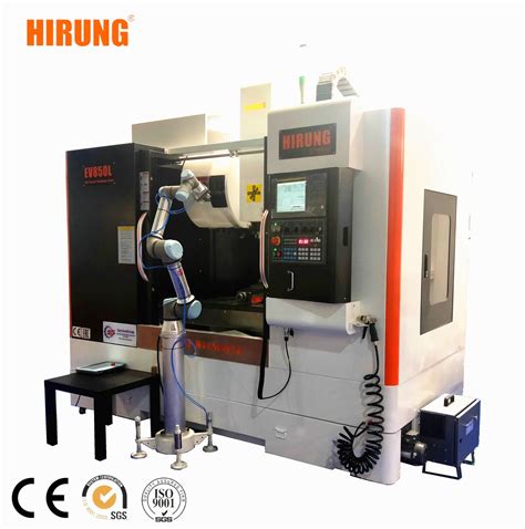 china automatic cnc machining manufacturers|best chinese cnc machine manufacturers.